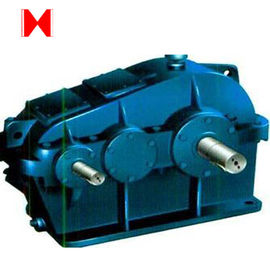 9.59-2835kn.M Planetary Speed Reducer Motor Radicon Worm Gearbox Machinery