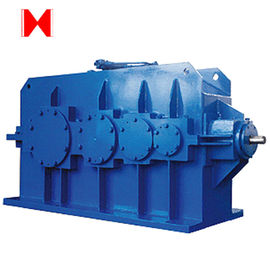 9.59-2835kn.M Planetary Speed Reducer Motor Radicon Worm Gearbox Machinery