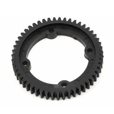 Industries Forging Large Ring Gear External Internal Flywheel Gear Ring For Steel Plant